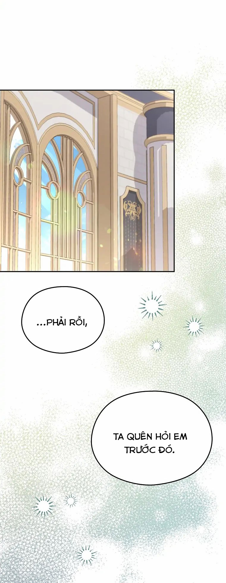 aster yêu dấu của tôi chapter 43 10