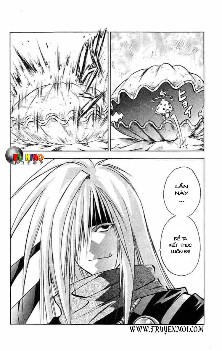 mar heaven chapter 79 15