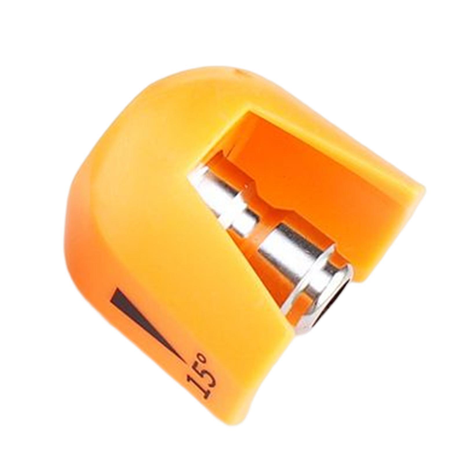 Spray Sprinkler Heavy Duty Quick Connect for High Pressure Washer Accs