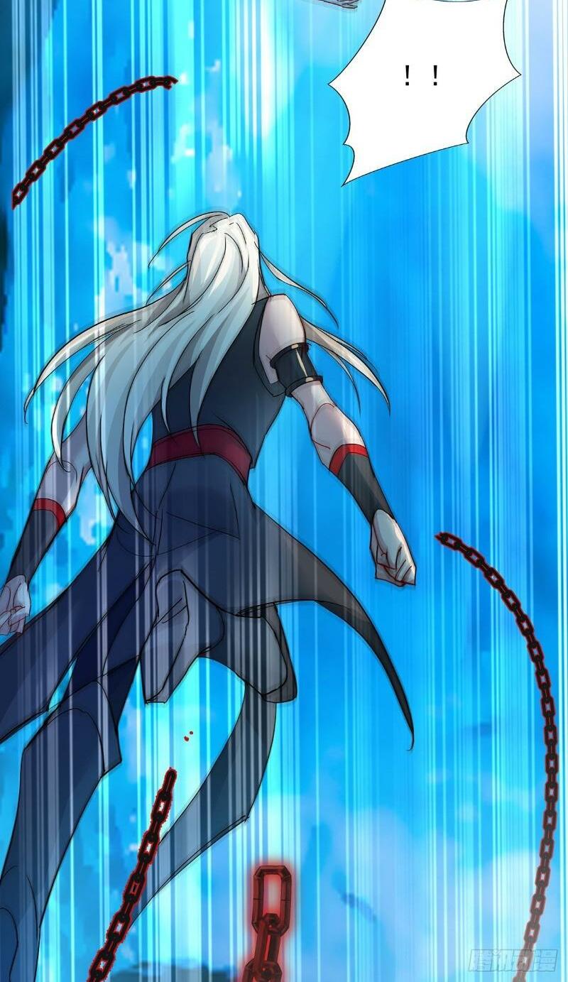 ta ở dị giới nuôi dưỡng nam thần: thần y cửu tiểu thư chapter 0 11