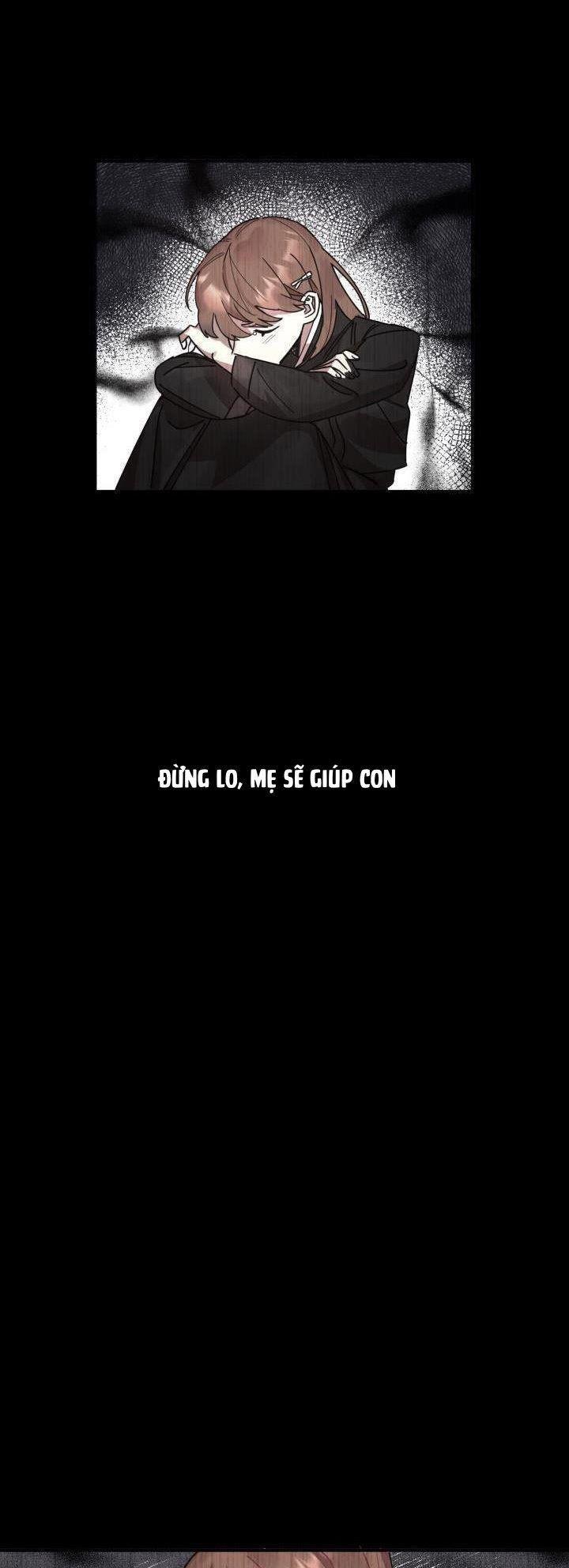 red and mad chapter 2 11