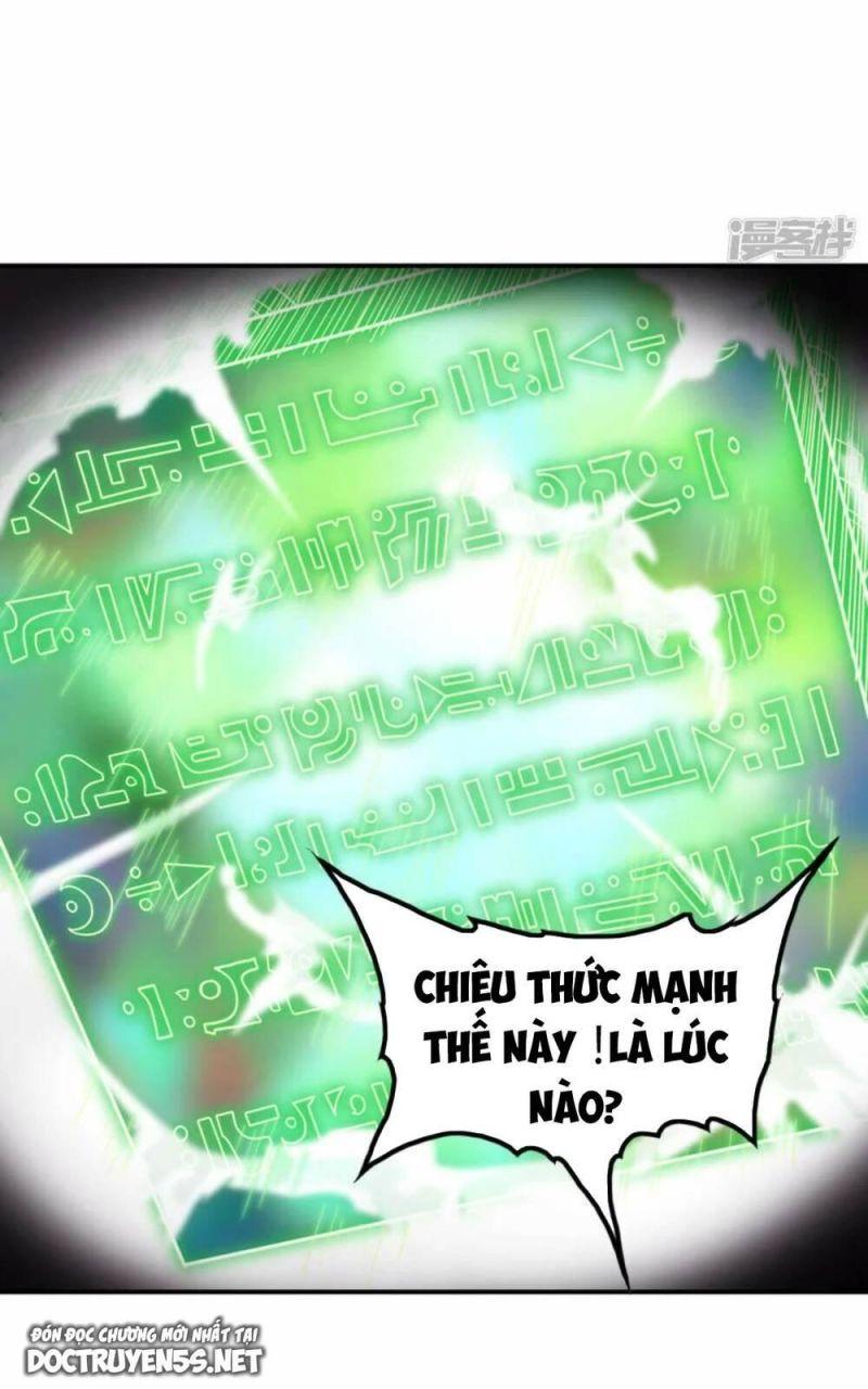 đệ nhất người ở rể chapter 191 41