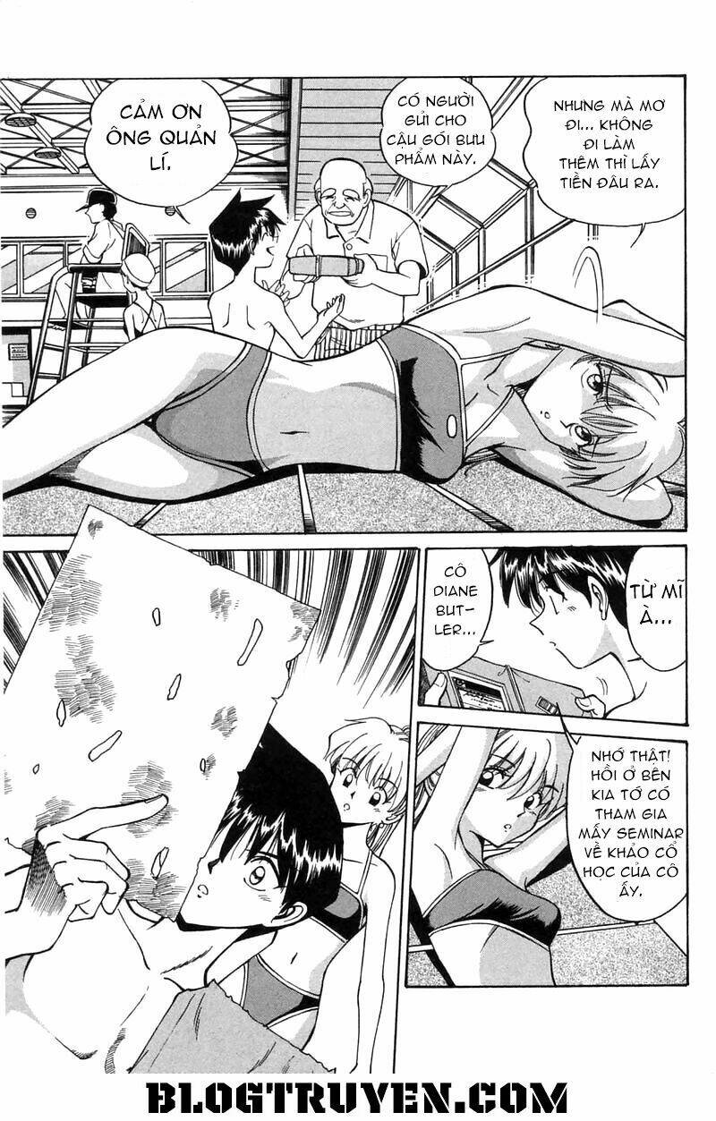 q.e.d. chapter 7.1 16