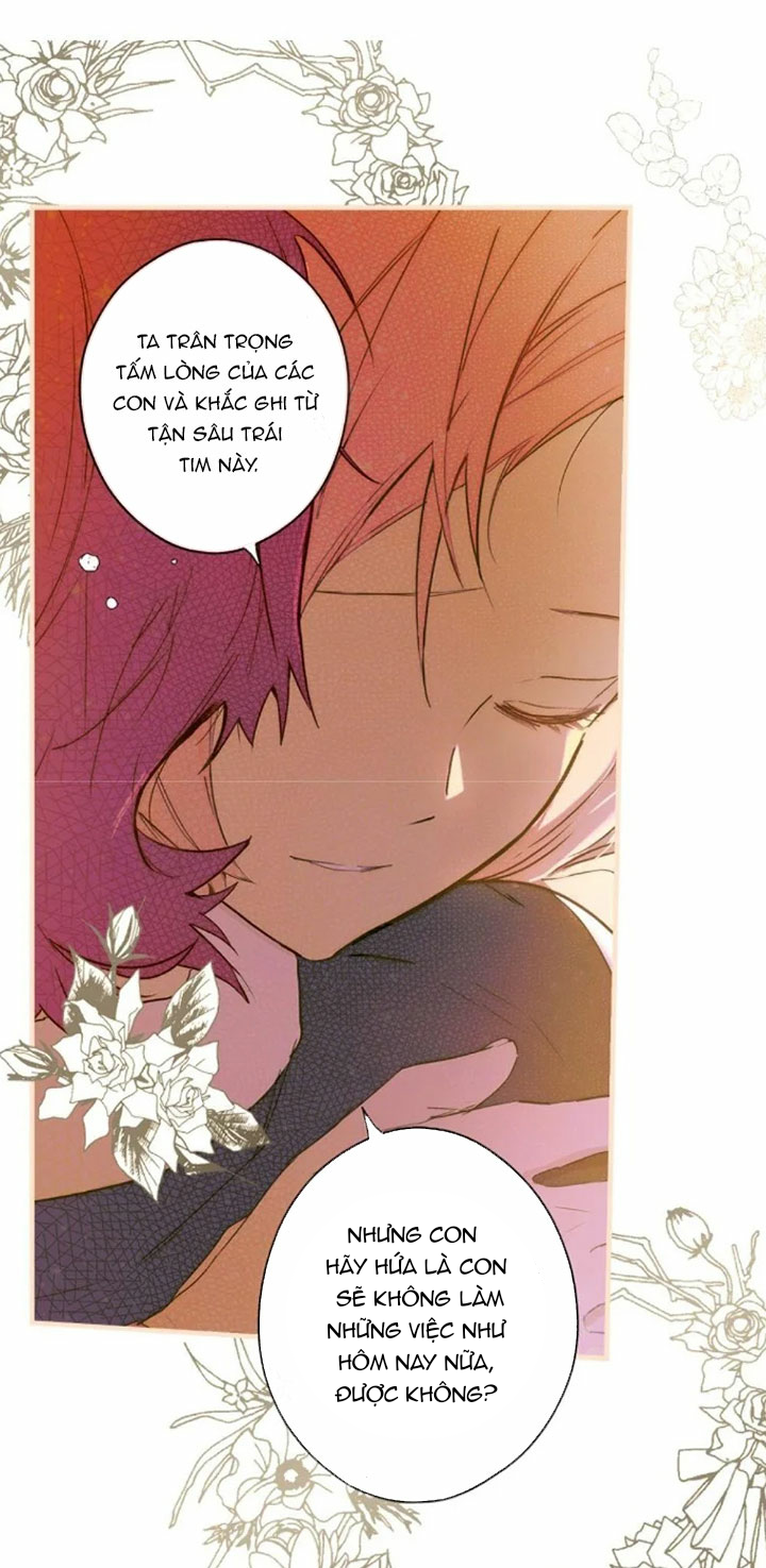 cổ tích về người mẹ kế chapter 56 88