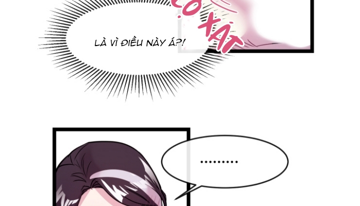 kiếp trước bí ẩn của giáo sư chapter 6 58