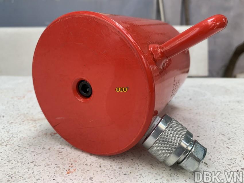 Kích thủy lực 30 tấn, 50mm JSC-3050