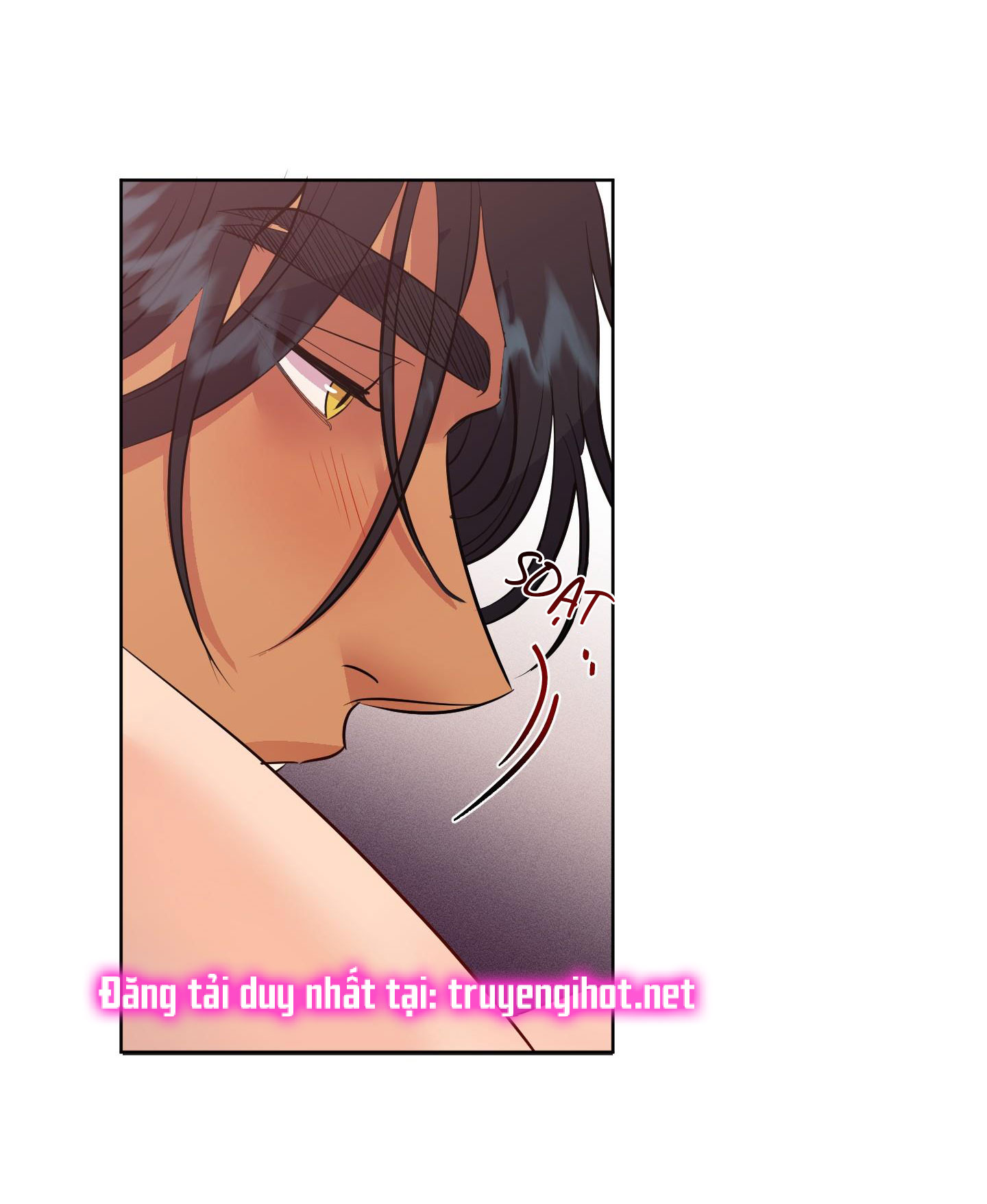 [18+] một lòng một dạ chapter 5 9