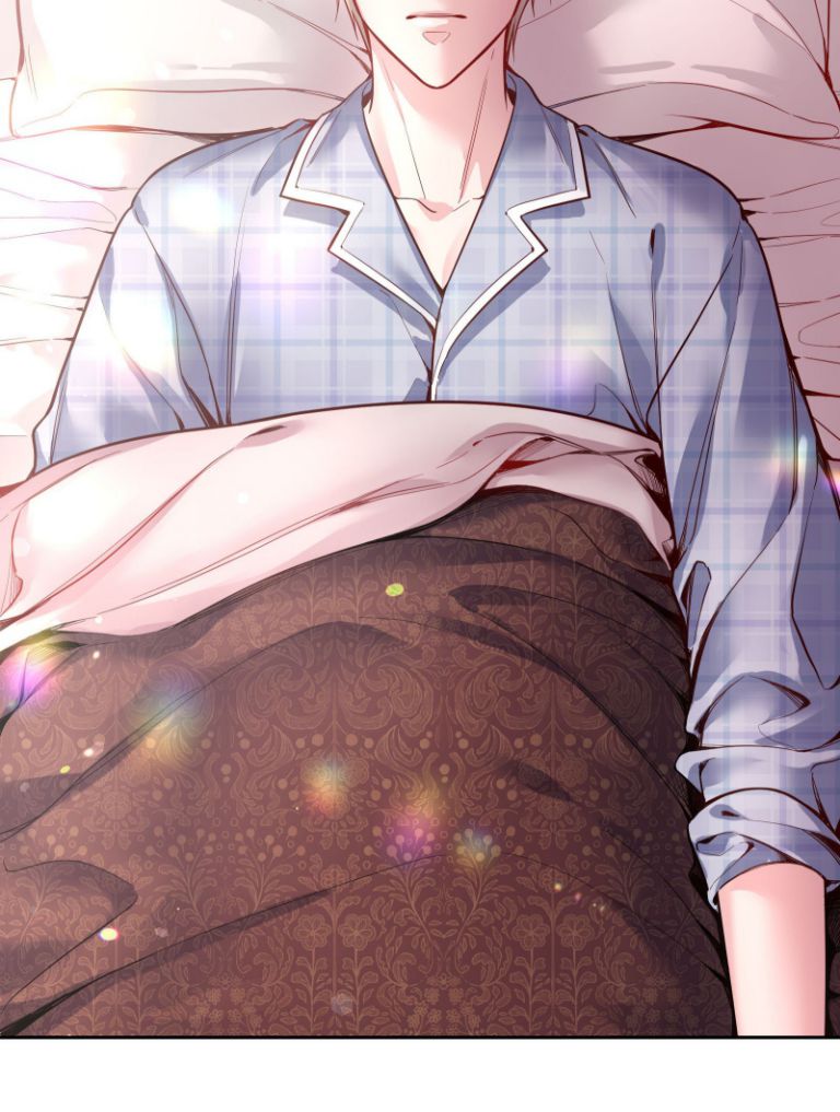 chàng nhân viên host và gã hàng xóm nguy hiểm chapter 73 28