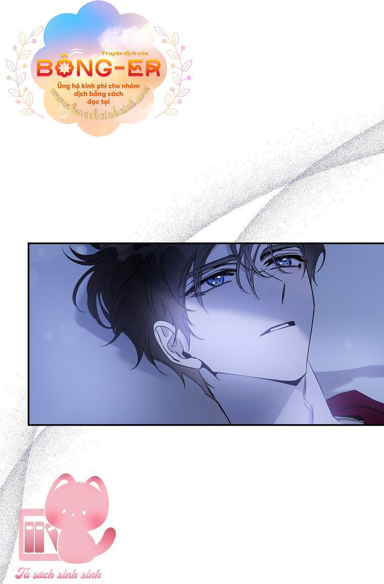 thuần hóa bạo chúa rồi bỏ trốn chapter 79 46