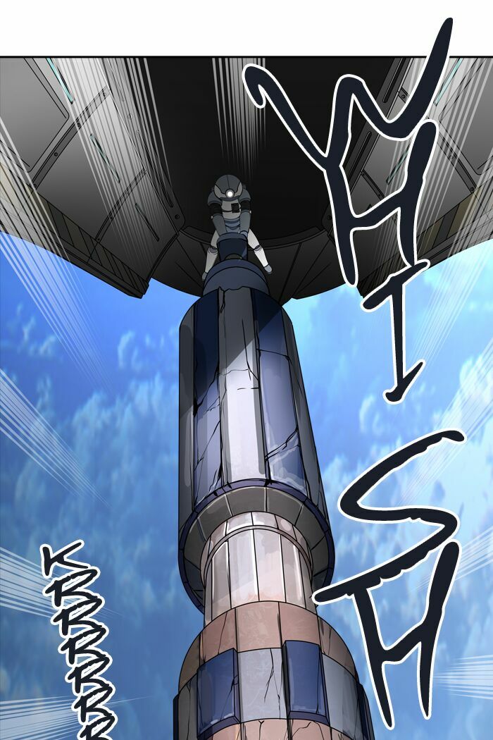 tòa tháp bí ẩn 2 chapter 327 10