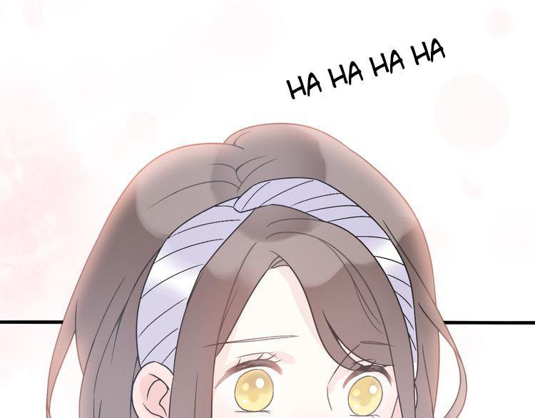 cuộc chiến tình yêu chapter 31 75