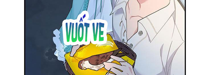 công chúa của loài chim chapter 51.1 289