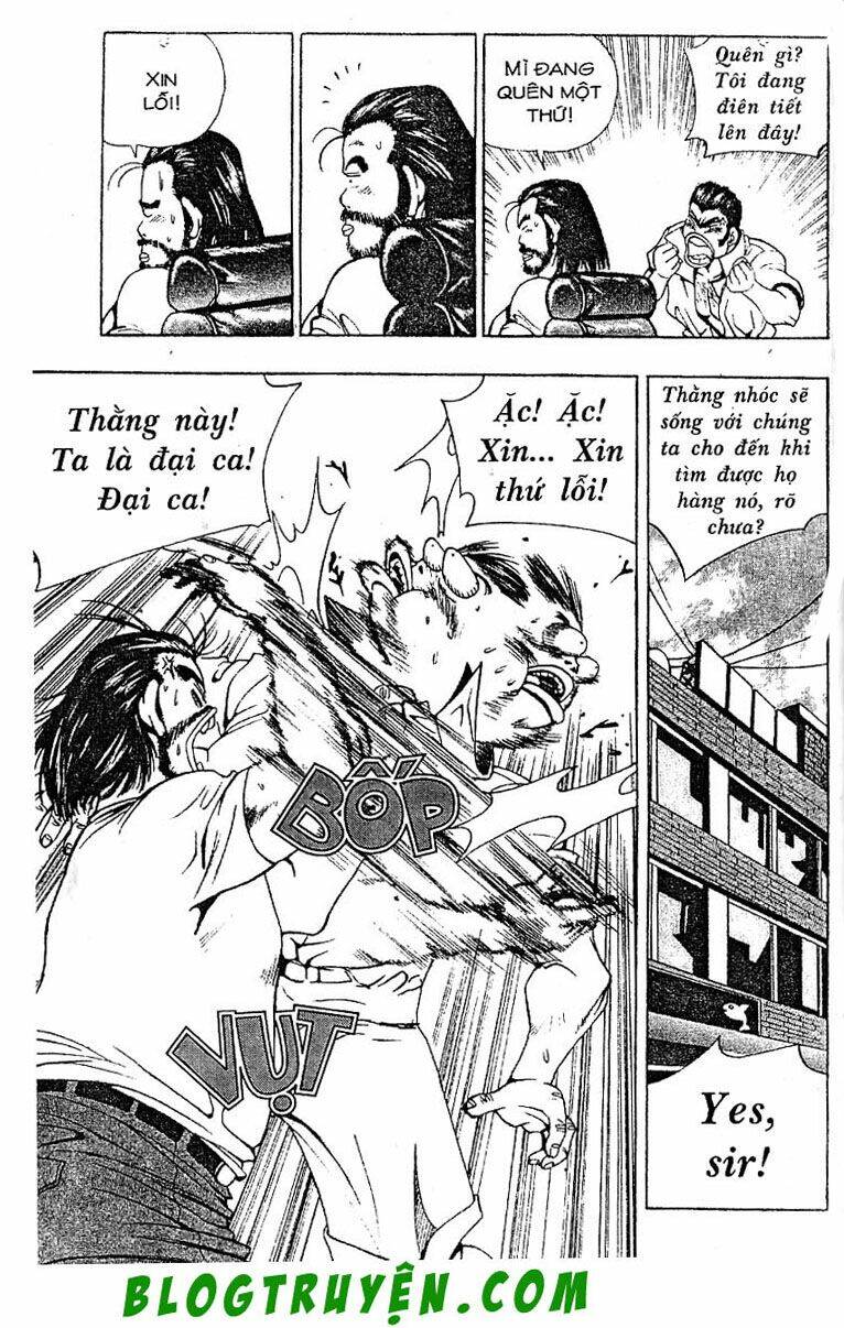 kid gang chapter 2 4