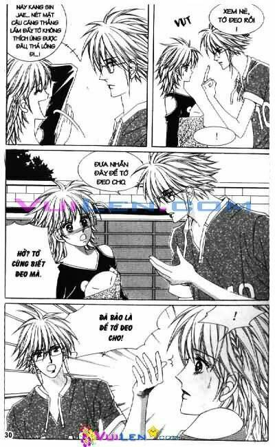 anh,bạn trai và người ấy chapter 6 30