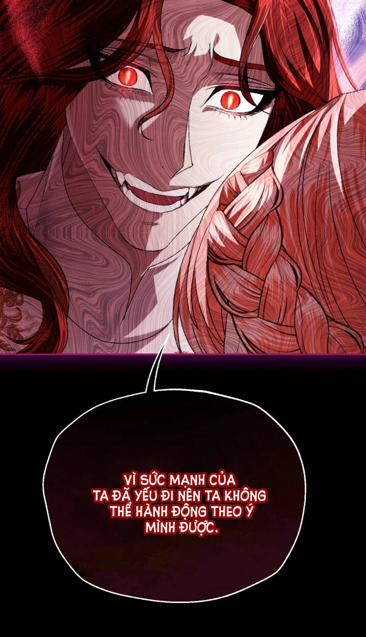 cha, con không muốn kết hôn đâu chapter 110.1 32