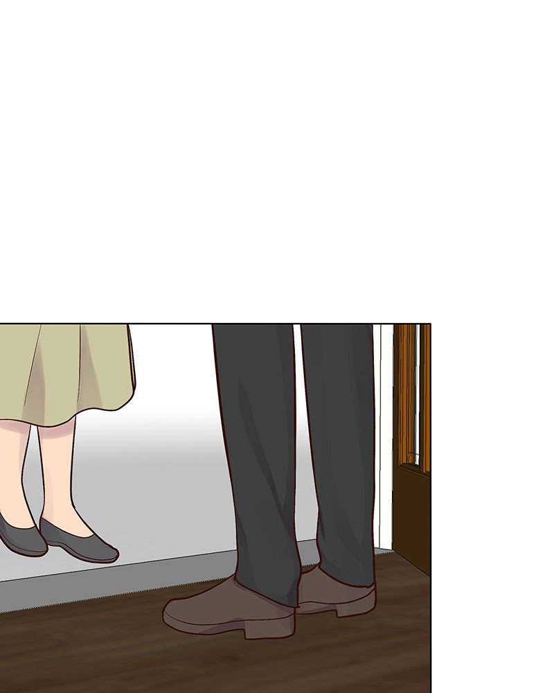 điều bí mật mà tôi luôn giữ kín chapter 73 59