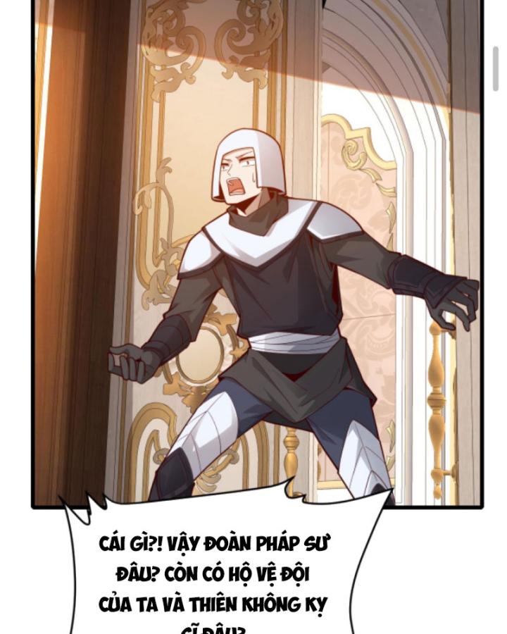 người chơi và nhân vật chính đều muốn làm hại ta chapter 106 71