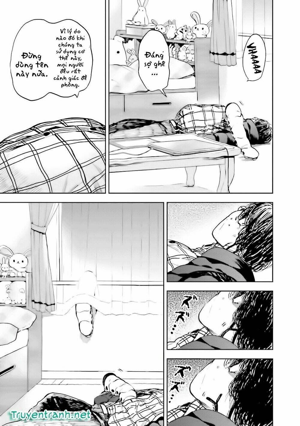 ogeha chapter 7.5 13