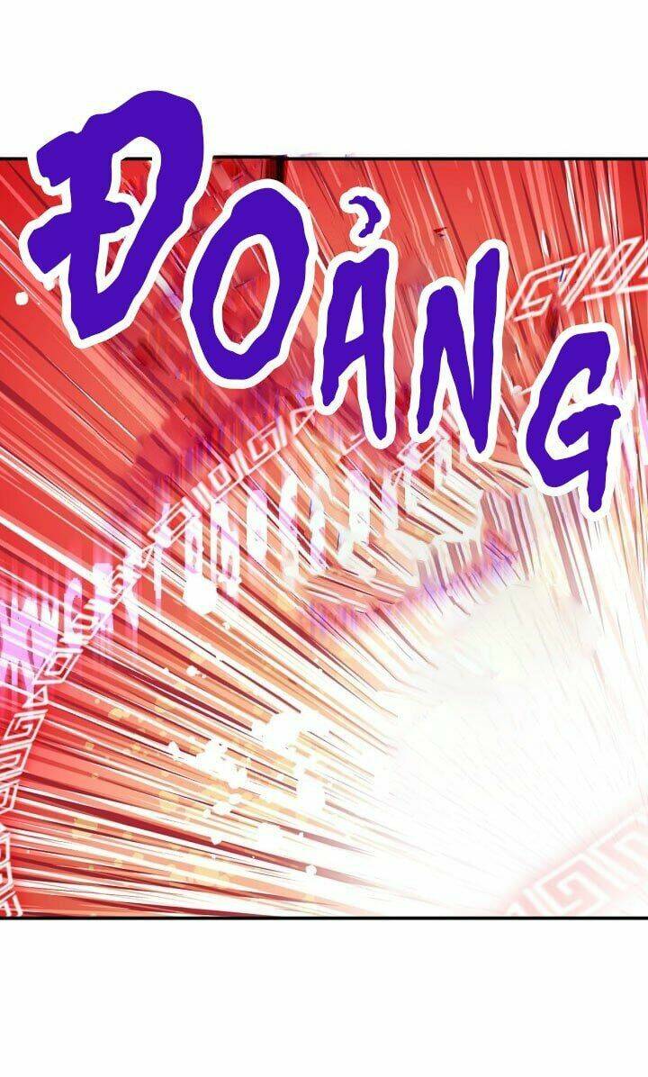 một ngày nọ ta trở thành công chúa chapter 104.2 22