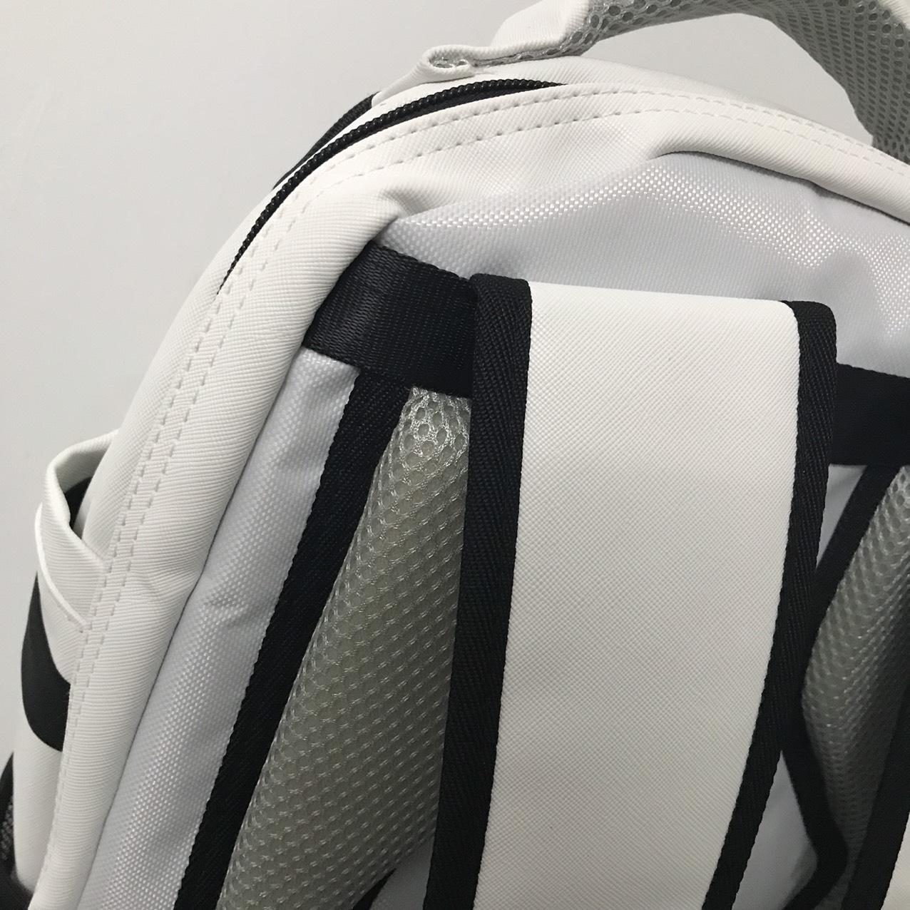 Balo cầu lông, tennis Kumpoo KB127 - Phân phối chính hãng