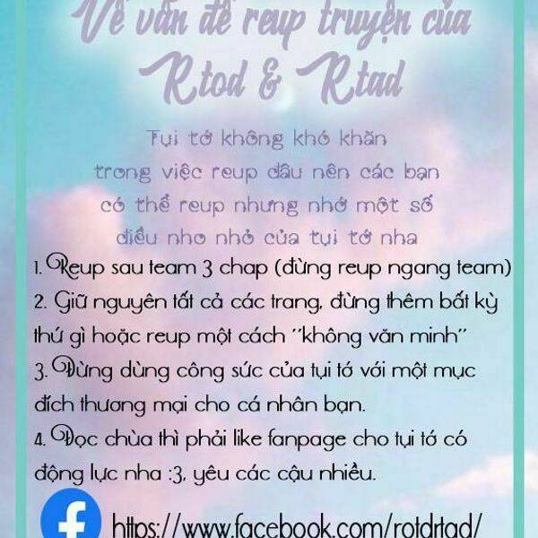 người tiên phong chapter 1 2