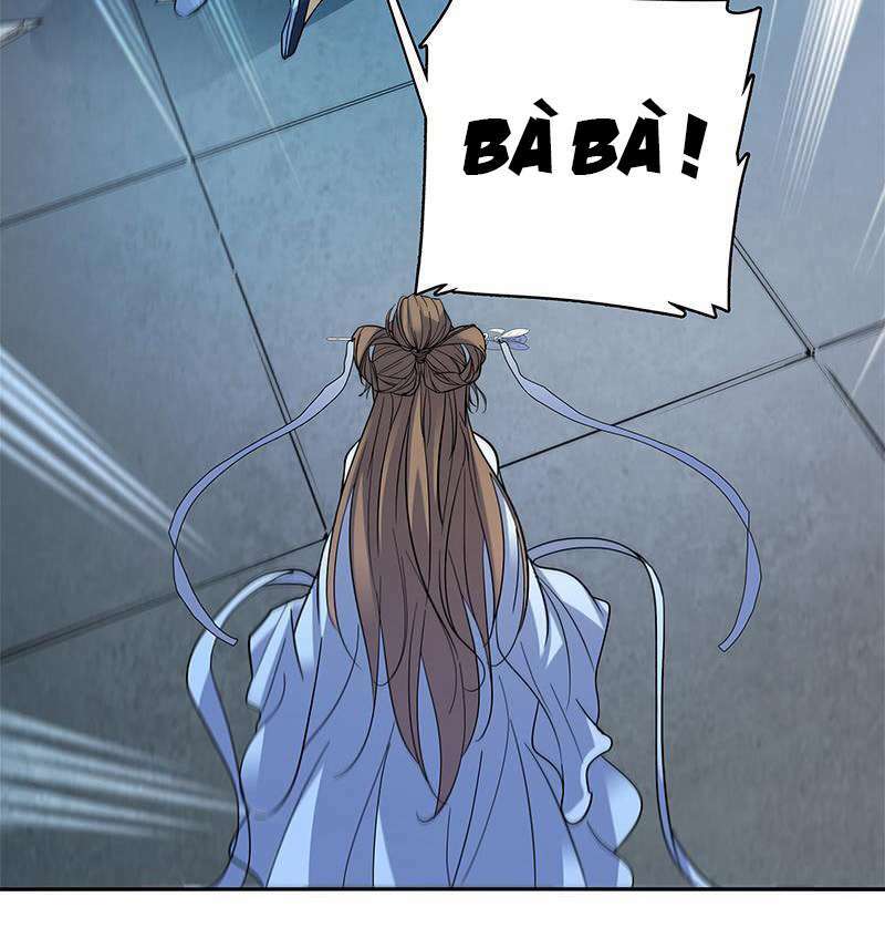 thần điêu hiệp lữ (new 2020) chapter 30 40