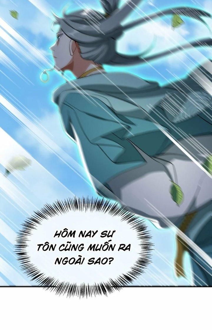 ta tại tu tiên thế giới 5 giờ tới 9 giờ về chapter 15 30