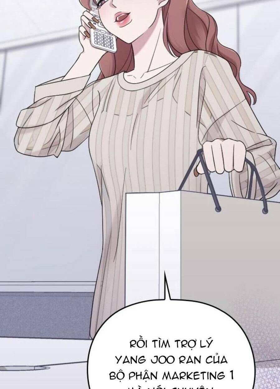cô đi mà lấy chồng tôi đi chapter 27 24