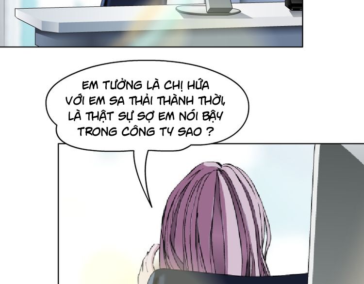 câu lạc bộ ngoại tình chapter 35 38