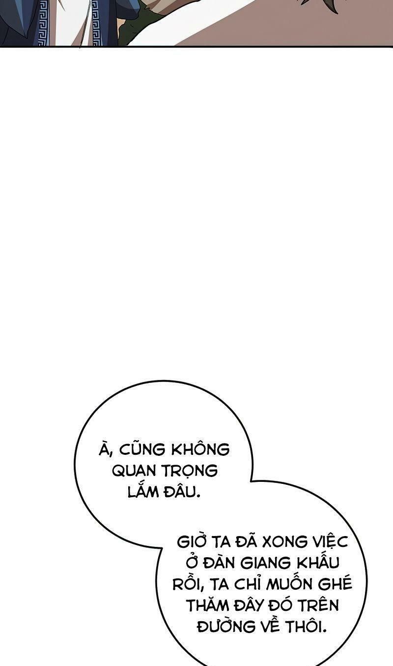 võ đang kỳ hiệp chapter 58 13