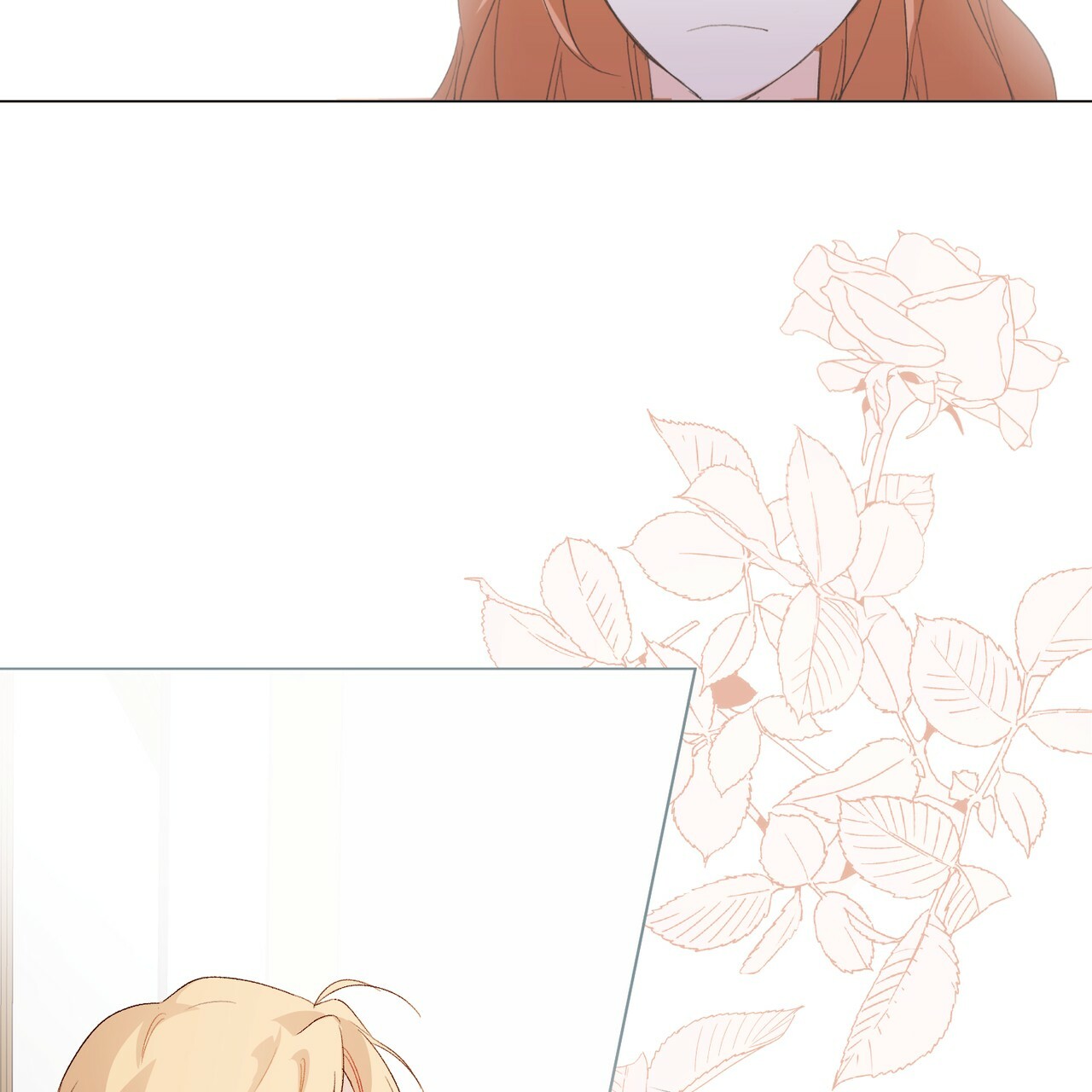 juliet, ở đây không phải là kansas đâu! chapter 1 33