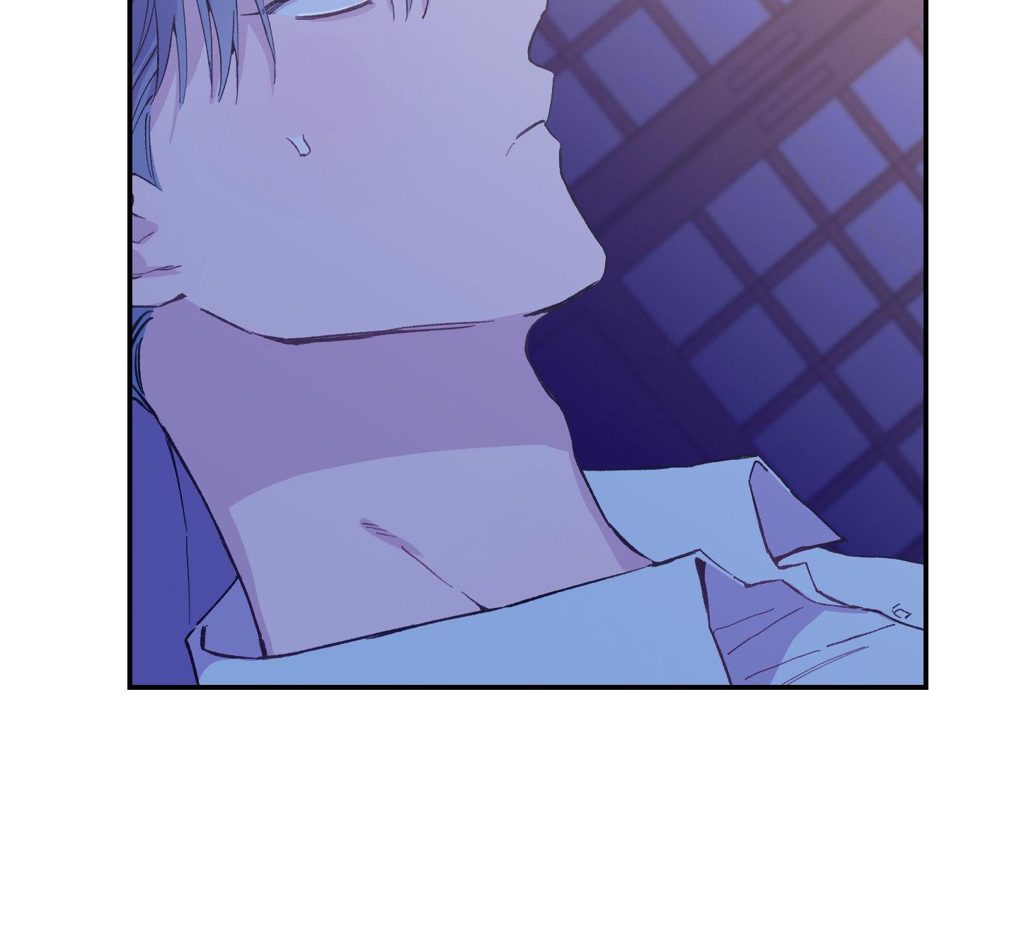 lãng mạn giả dối chapter 17 5