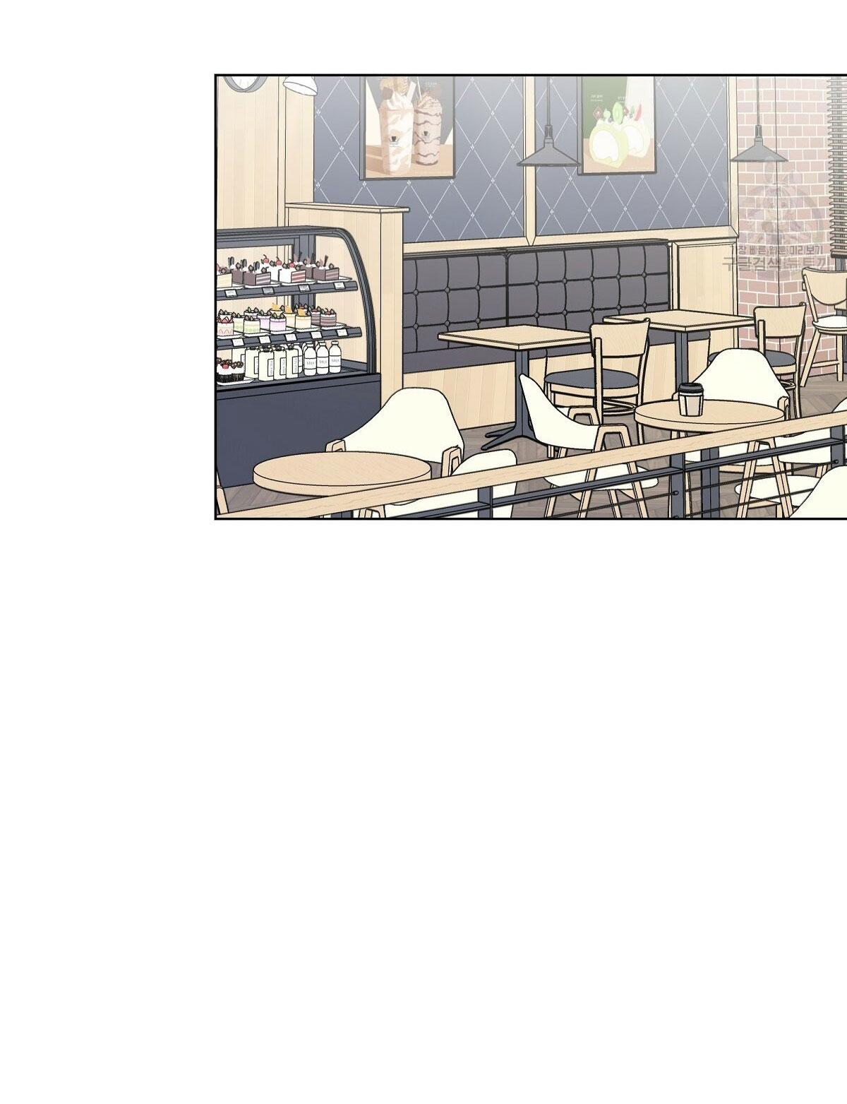 đừng bận tâm darling chapter 19 8