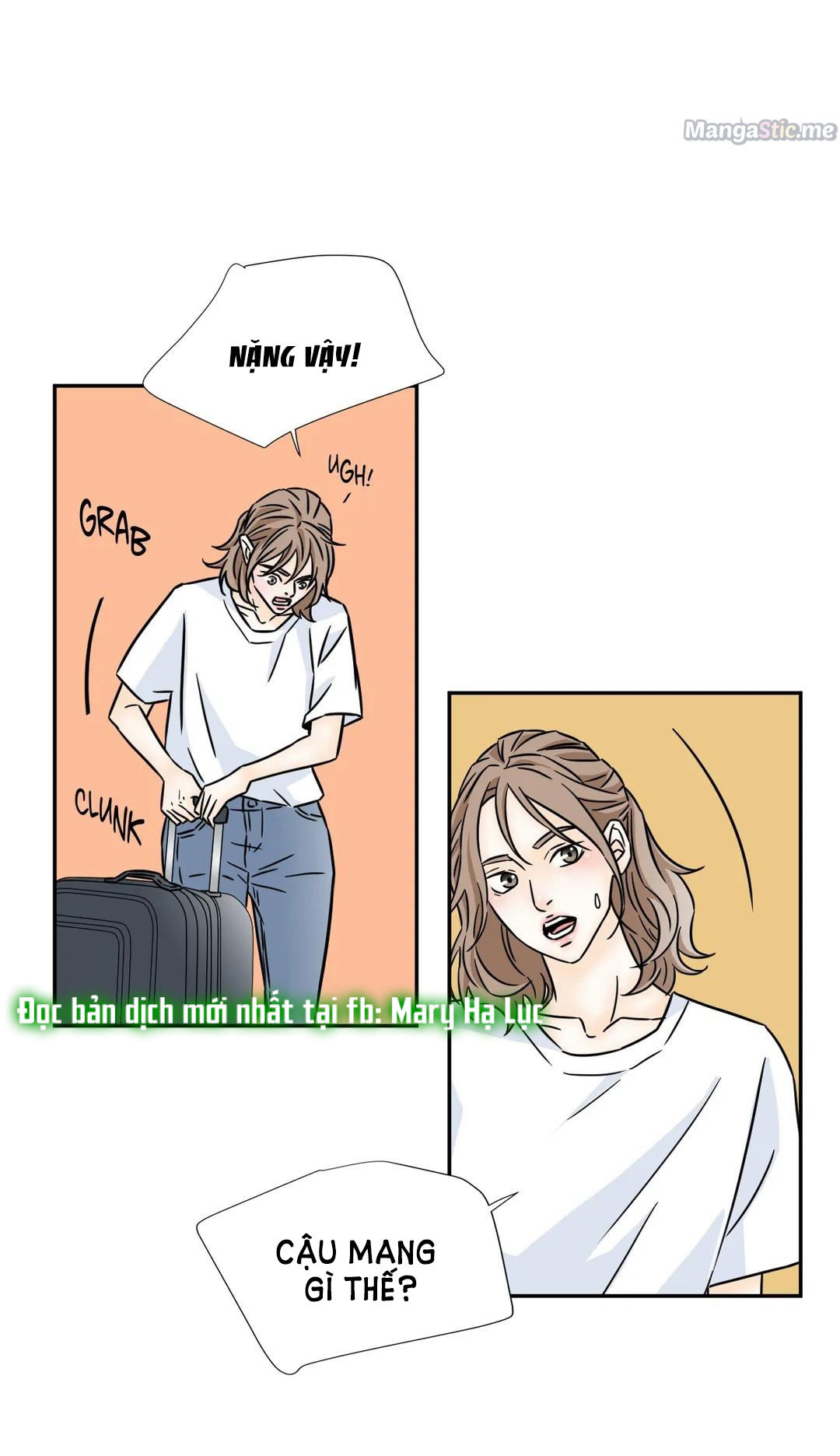 carnal karma chapter 76.2 9