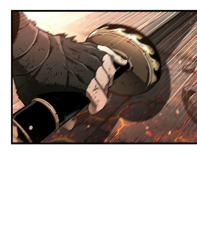 thế giới hậu tận thế chapter 2 87