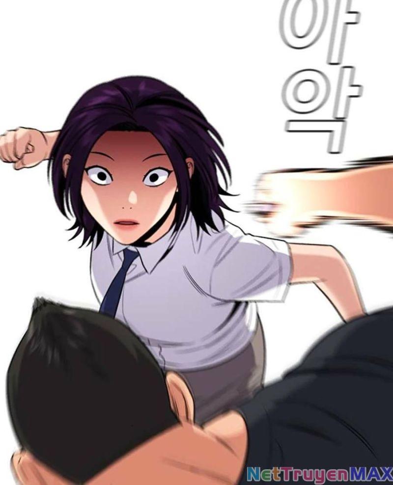 giáo dục chân chính chapter 120 106