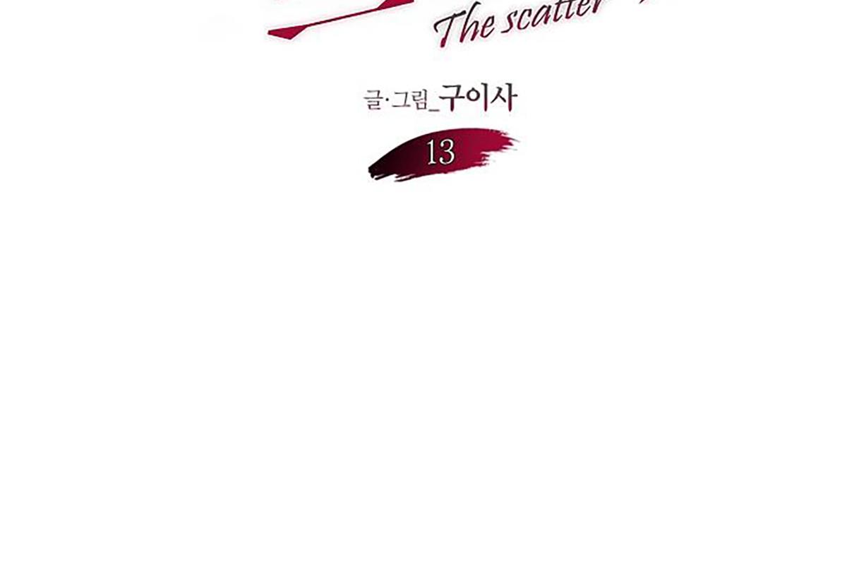 phân tán chapter 13 11