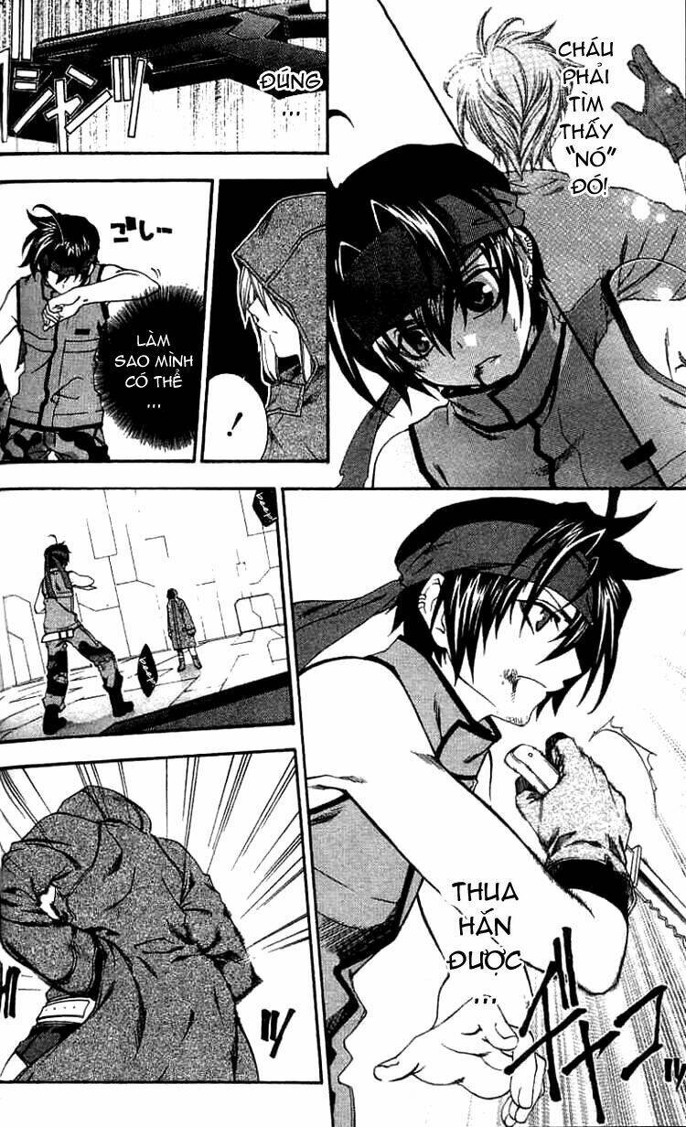 mother keeper chapter 1 42