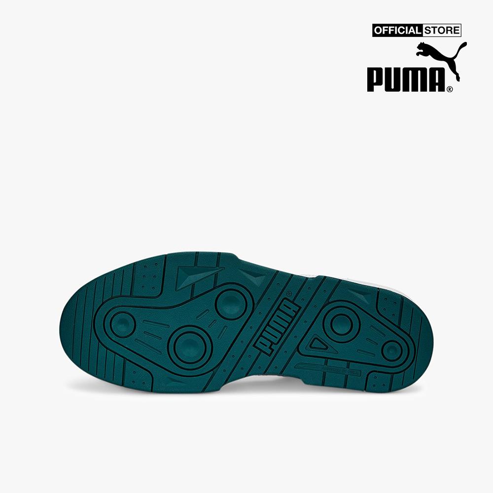 PUMA - Giày sneakers Slipstream 388549