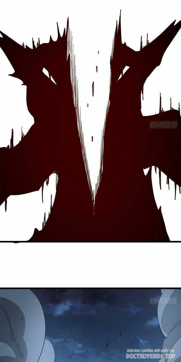 giải cứu 99 nữ chính ở mạt thế chapter 59 9