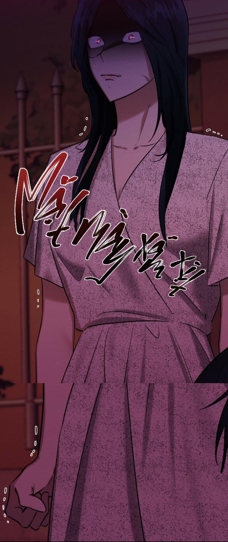 vòng xoáy của ác ma chapter 19 125