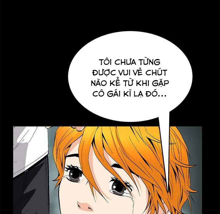 khổ dâm chapter 18 102