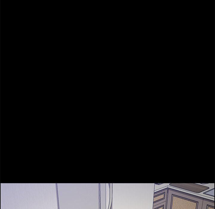 trợ lý chapter 42 51