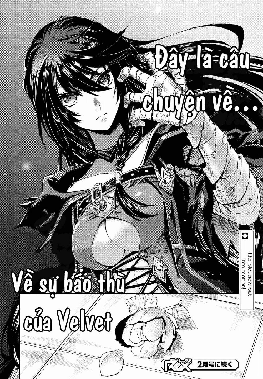 tales of berseria chapter 1 59