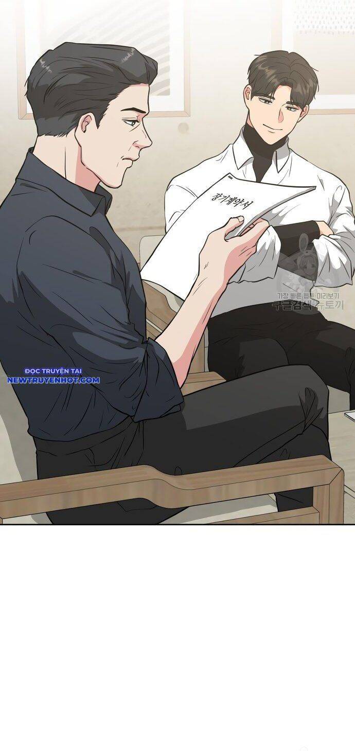 bản thiết kế vàng chapter 50 21