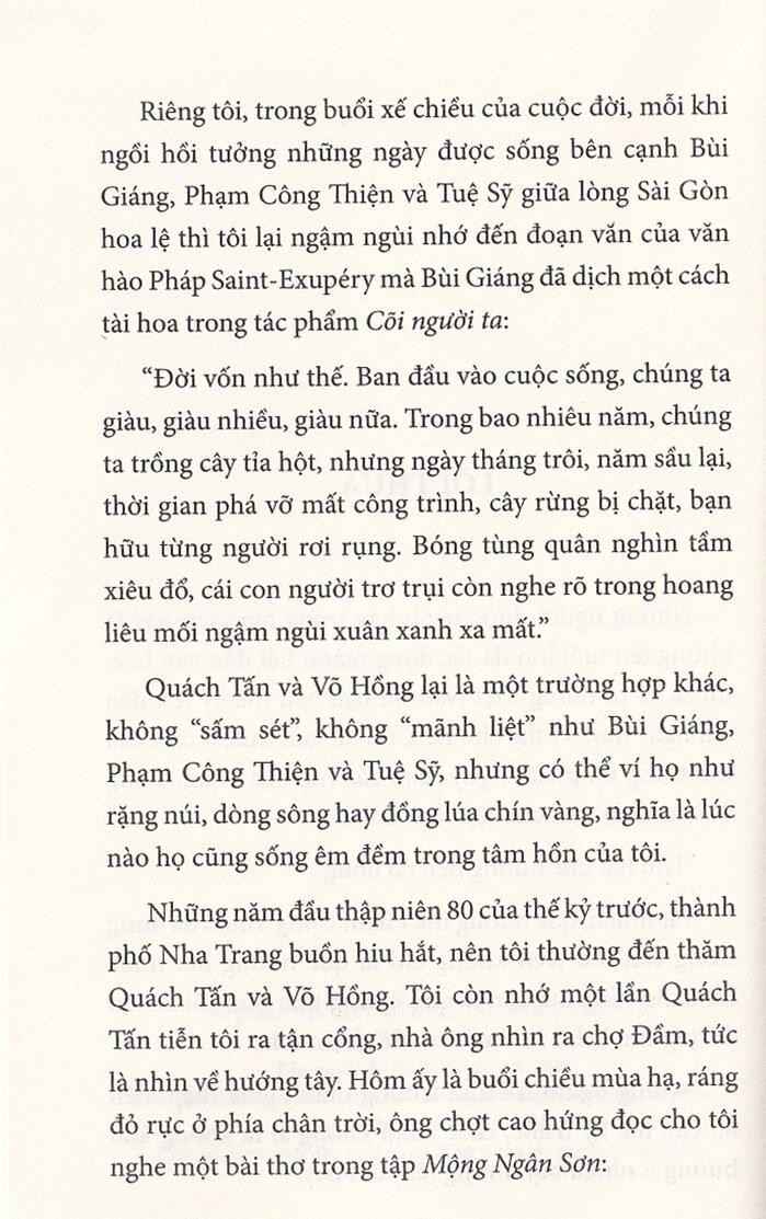 Hiu Hắt Quê Hương Bến Cỏ Hồng