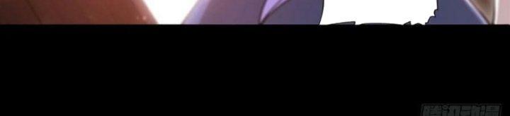 huyết cơ và kỵ sĩ chapter 266 141