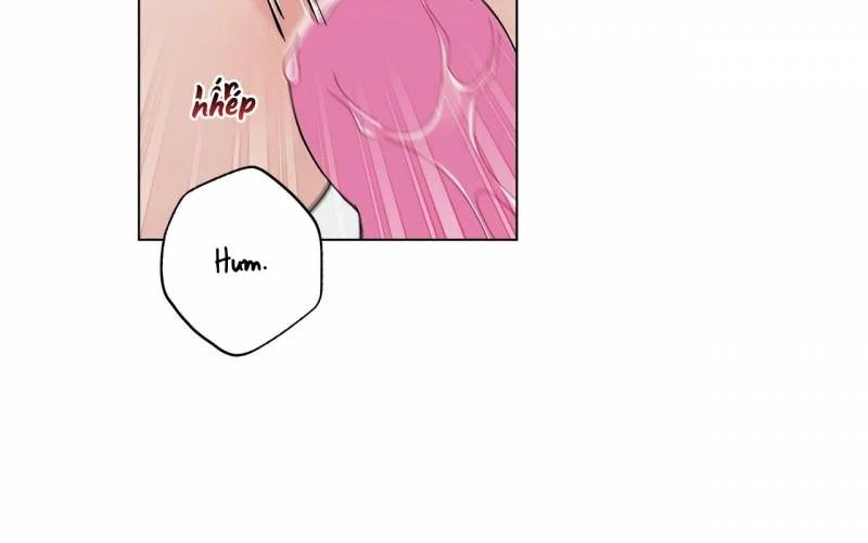 home five chapter 25 27