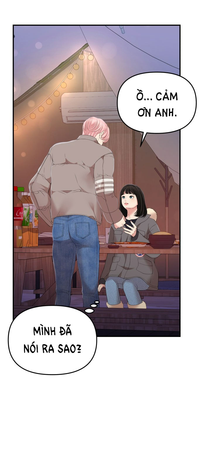 gửi em người đánh cắp những vì sao - to you who swallowed a star chapter 124.1 31