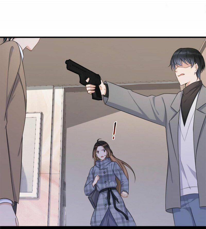 vẫn cứ nhớ em, nhớ em chapter 163 2